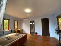 Suite Standard