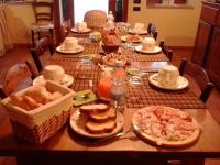B&B Ca' Ori - B&B Caprino Veronese