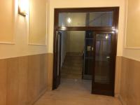 I Prati di Roma Suites - B&B Roma