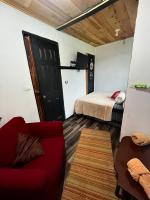 Gîte 2 Chambres