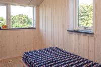 Beautiful Home In Ebeltoft With 3 Bedrooms, Sauna And Internet - B&B Knebel