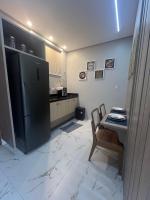 Flat Paraíso da Praia 20324 - Chambres d’hôtes Santarém