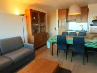 Charmant 3 pièces à Plagne Centre, 6 pers, proche centre et pistes - FR-1-351-226 - Ferienwohnung