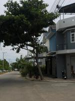 Nhà nguyên căn - Bed and Breakfast