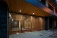 Kaga - House - Vacation STAY 17904 - B&B