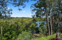 4BR Coomera Views! Prime Gold Coast Near Beaches - B&B Gold Coast