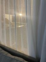 شاليه الياسمين - Bed and Breakfast Yanbu