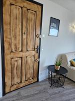 Vue mer, au calme, avec jardin ! - B&B