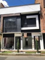 Aparta estudio 202 - Casa Bendita - B&B