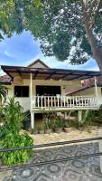 Superior Villa