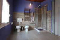 L'Incantesimo - B&B