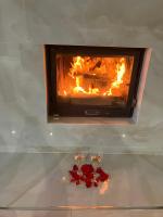 Apartamenty Arkadia - Ferienwohnung Sensburg