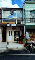 IHOC - Phuket OldTown - B&B