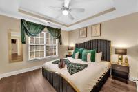 Cozy 2B Townhouse - Hot Tub - B&B Concord