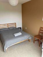 Departamento en Pátzcuaro - B&B Pátzcuaro