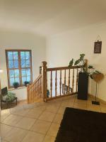 Julia, Apart - B&B Finkenberg