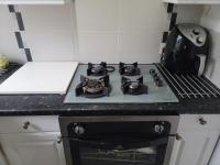 Private Kosy RoomZ - B&B Welling