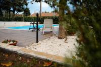 Le Pernici Apartments - B&B Mascalucia