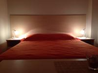 Appartamento con 3 Camere da Letto