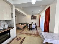 Huis met 4 Slaapkamers