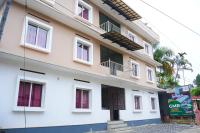 GMR Suites - B&B