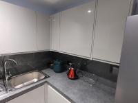 1bed flat apartment in Stratford - Central LDN - Bed and Breakfast Londen