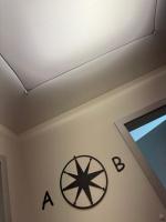 Żurawia 18.11 - Ferienwohnung Kolberg