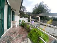 La Perla - B&B