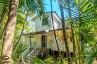 Heliconia 1 Hamilton Island 3 Bedroom Ocean Views with Golf Buggy - Ferienwohnung Hamilton Island