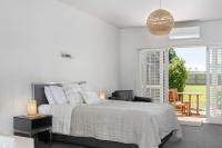 Studio Exécutif avec Bain à Remous