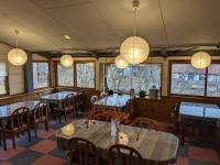 Guest house Maroudo - B&B Iiyama