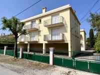 Appartement 2 pièces 4 couchages AR860-B24 - Ferienwohnung