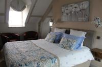 Suite con 1 Camera da Letto