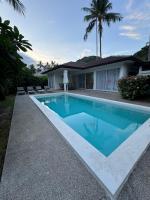 SAWAN Residence Pool Villas - Ferienwohnung