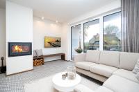 Quartier Maxim - App 4 - B&B Bansin