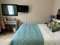 Appartement Standard