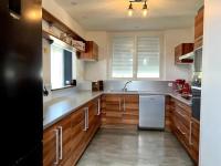 Superbe Appartement avec terrasse - B&B