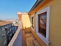 Ottobalat - B&B