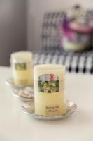 Obv 2304 - B&B Pýla