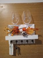 Piccola Pietra - B&B