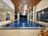 Private New Modern Luxury Spacious Apartment at The Heart of Vientiane - Naga Apartment BY Y2K - B&B