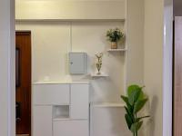 Home Office apartment in UB with Airport Pickup - Ferienwohnung