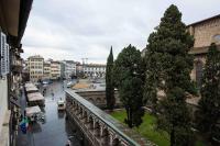 GuestHouse La Viola - B&B