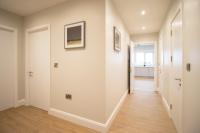 The Maltings - Chambres d’hôtes Portlaoise