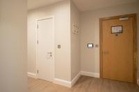 The Maltings - B&B Portlaoise