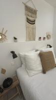 Chabanon - Bed and Breakfast Marseille