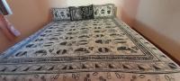 Villa 2 Chambres