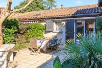 Maison Kabâna - Welkeys - Bed and Breakfast