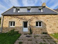 Le Lijou - Ferienwohnung Riec-sur-Belon