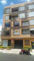Moderno studio cerca a Unicentro - Ferienwohnung